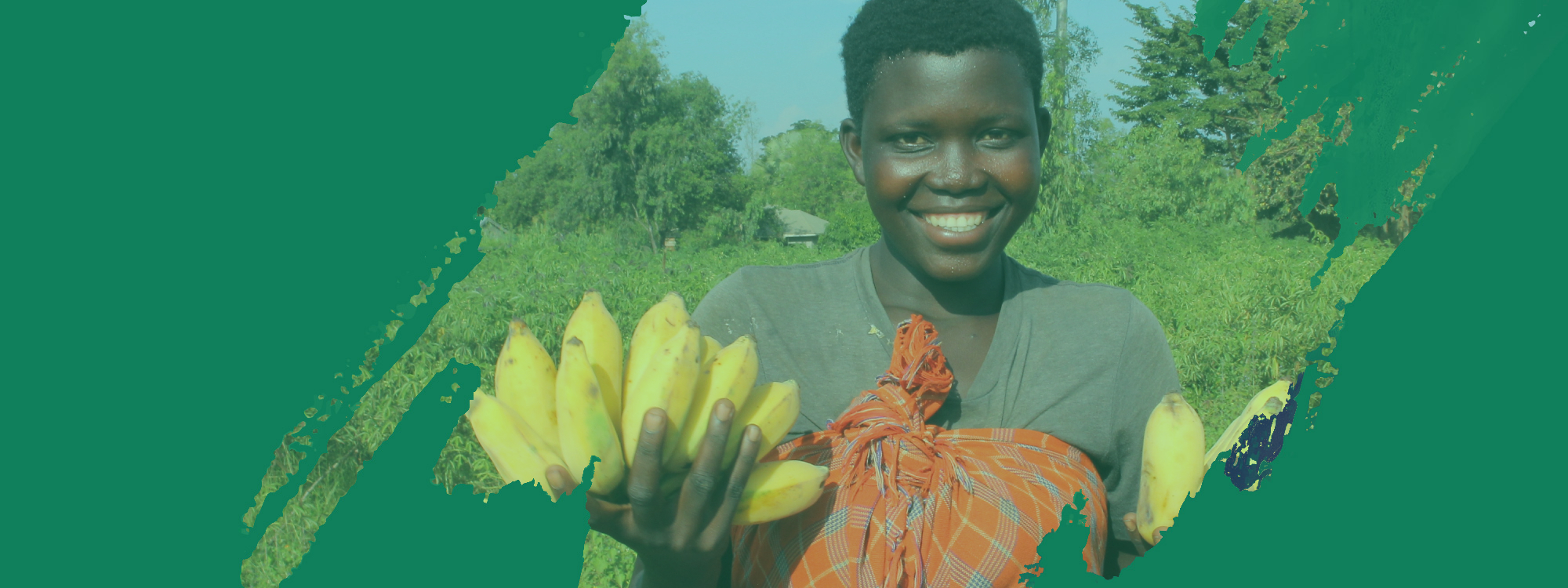 FID Uganda Programs